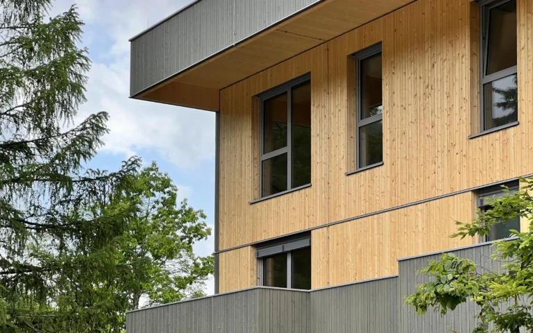 Primärversorgungseinheit Bad Ischl
