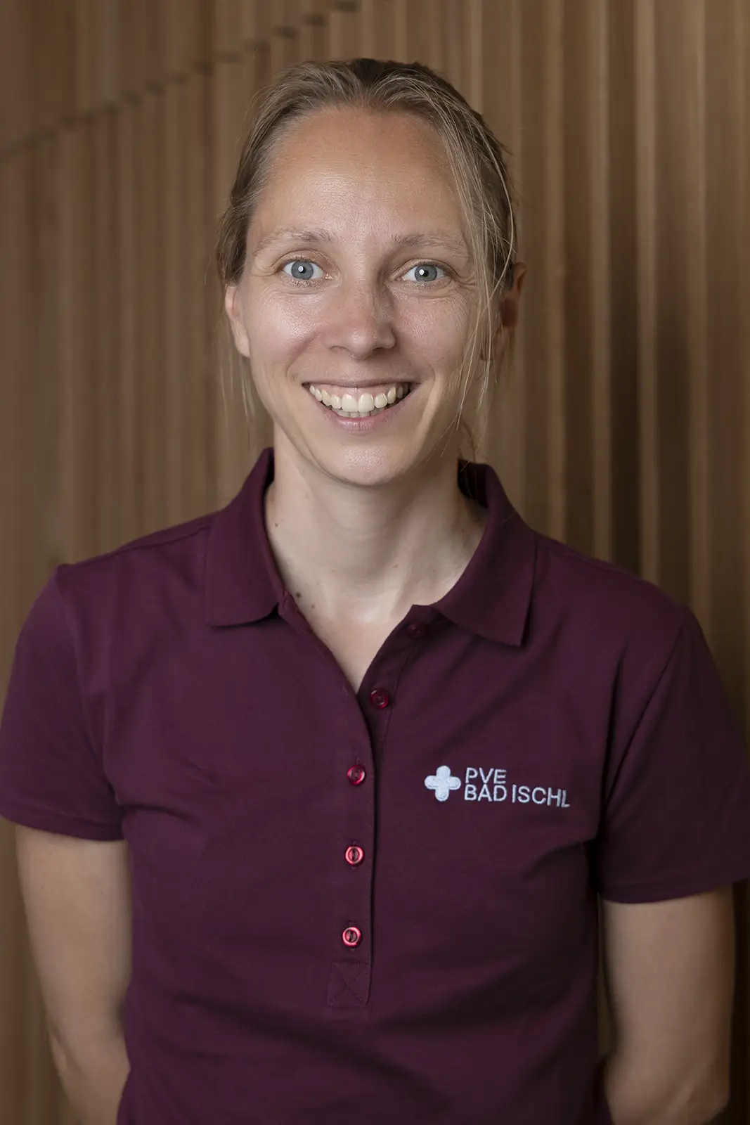 Beer Liselotte - Ergotherapie Kinder