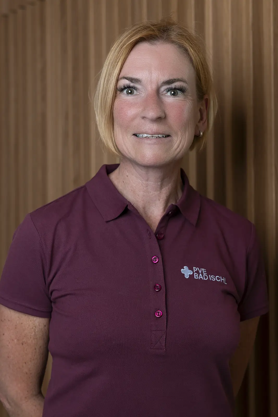 DGKP Elisabeth Strigl