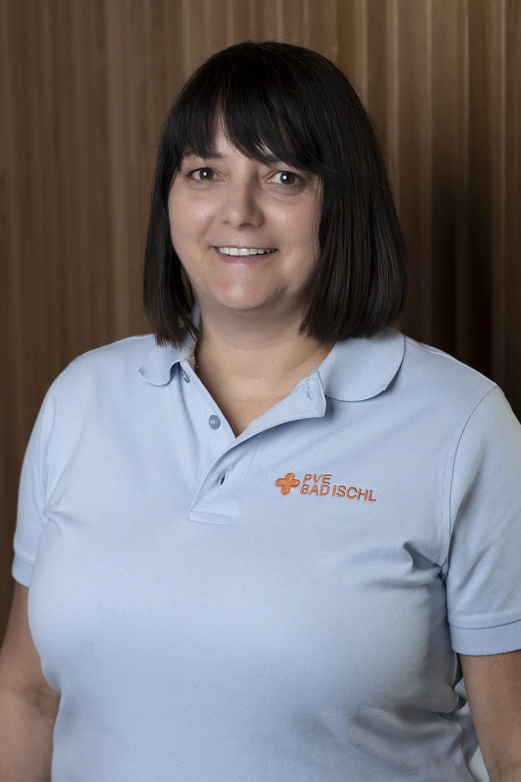 Dr. Birgit Eder - Ärztin für Kindermedizin