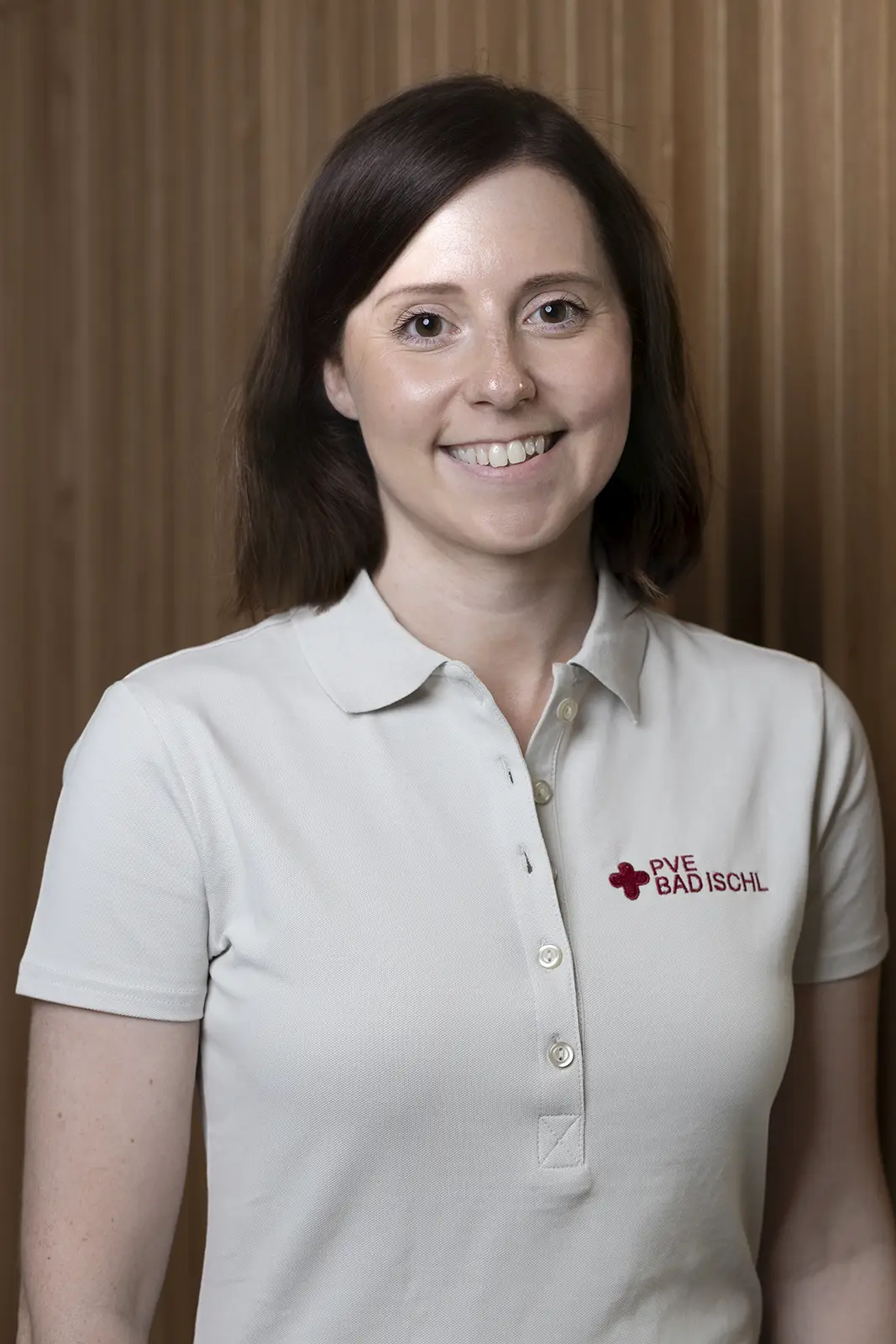 Dr. Christina Plieseis - Ärztin für Allgemeinmedizin