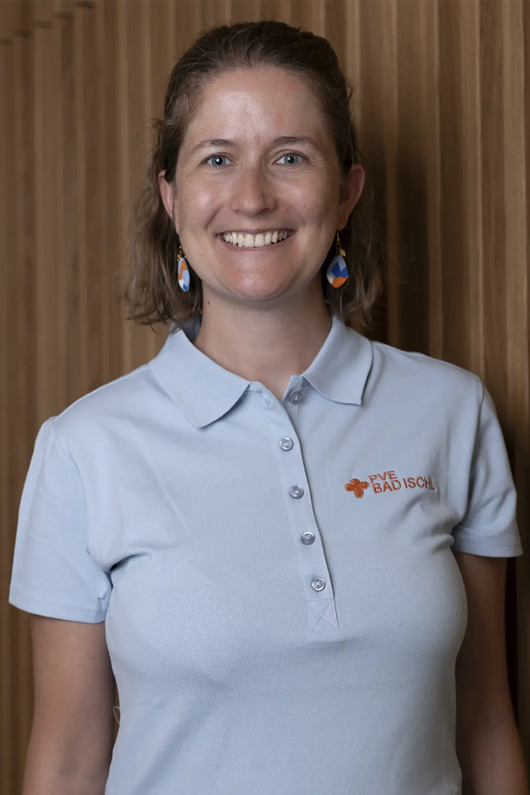 Dr. Laura Pirklbauer-Lang - Ärztin für Allgemeinmedizin