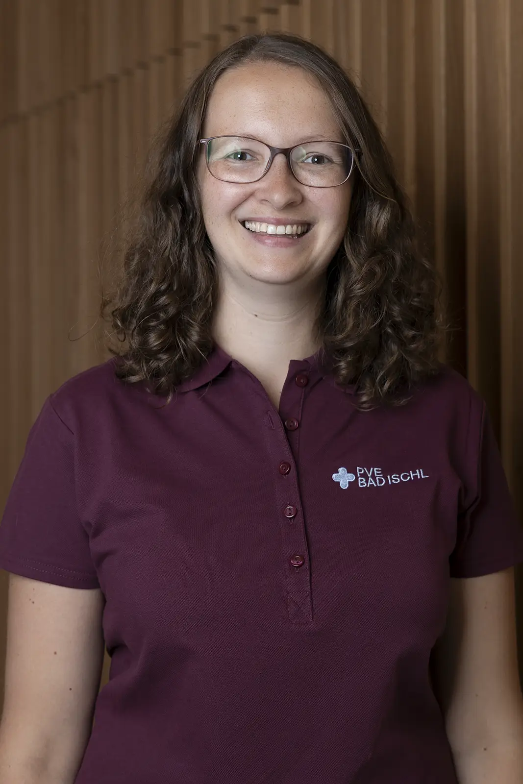 Elisa Sarsteiner - Logopädie Kinder