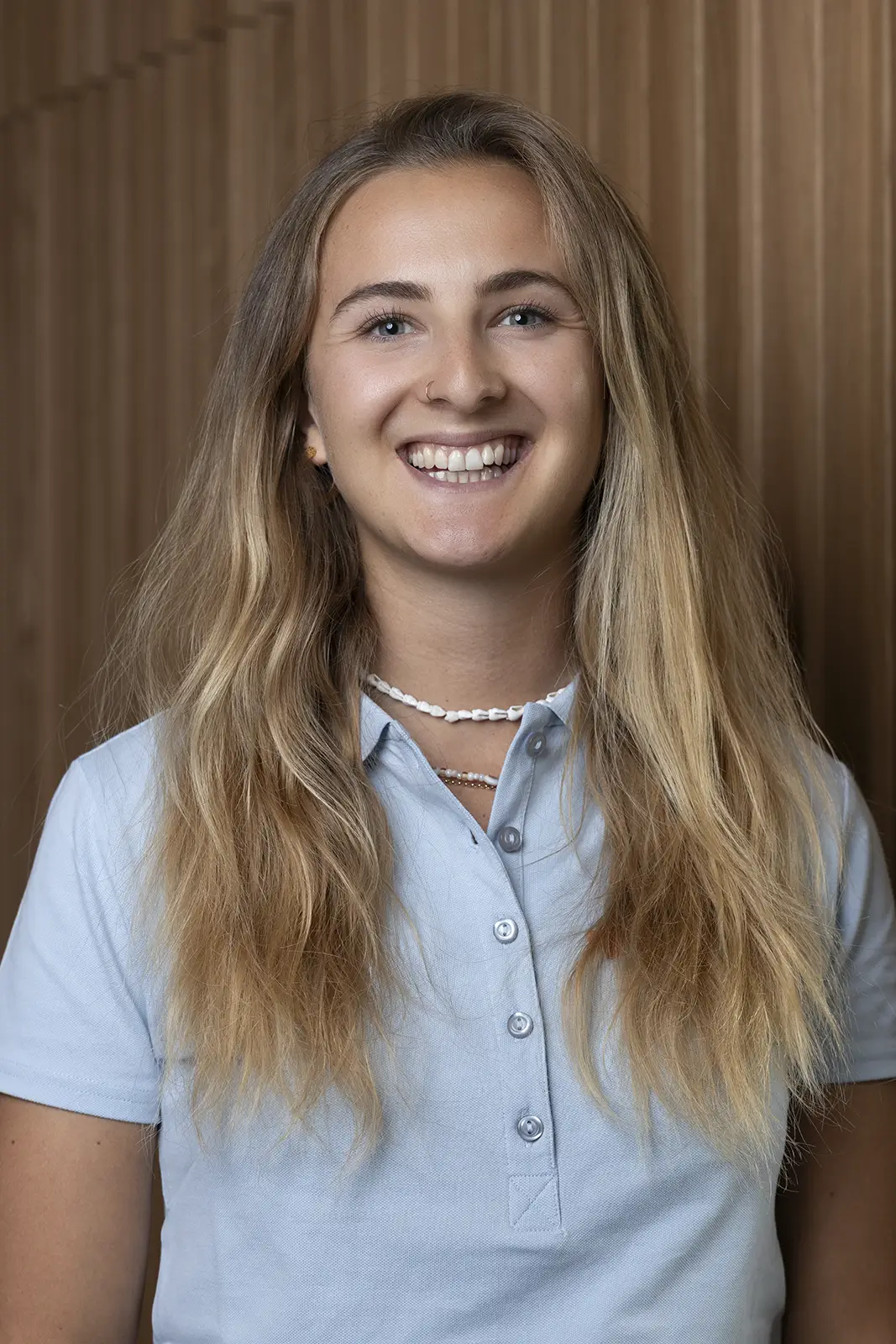 Julia Wiesauer - Diätologie