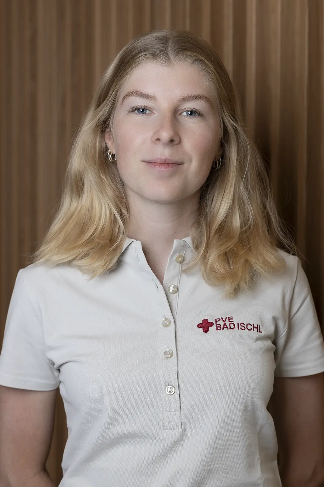 Marlene Lerperger - Med. Schreibkraft