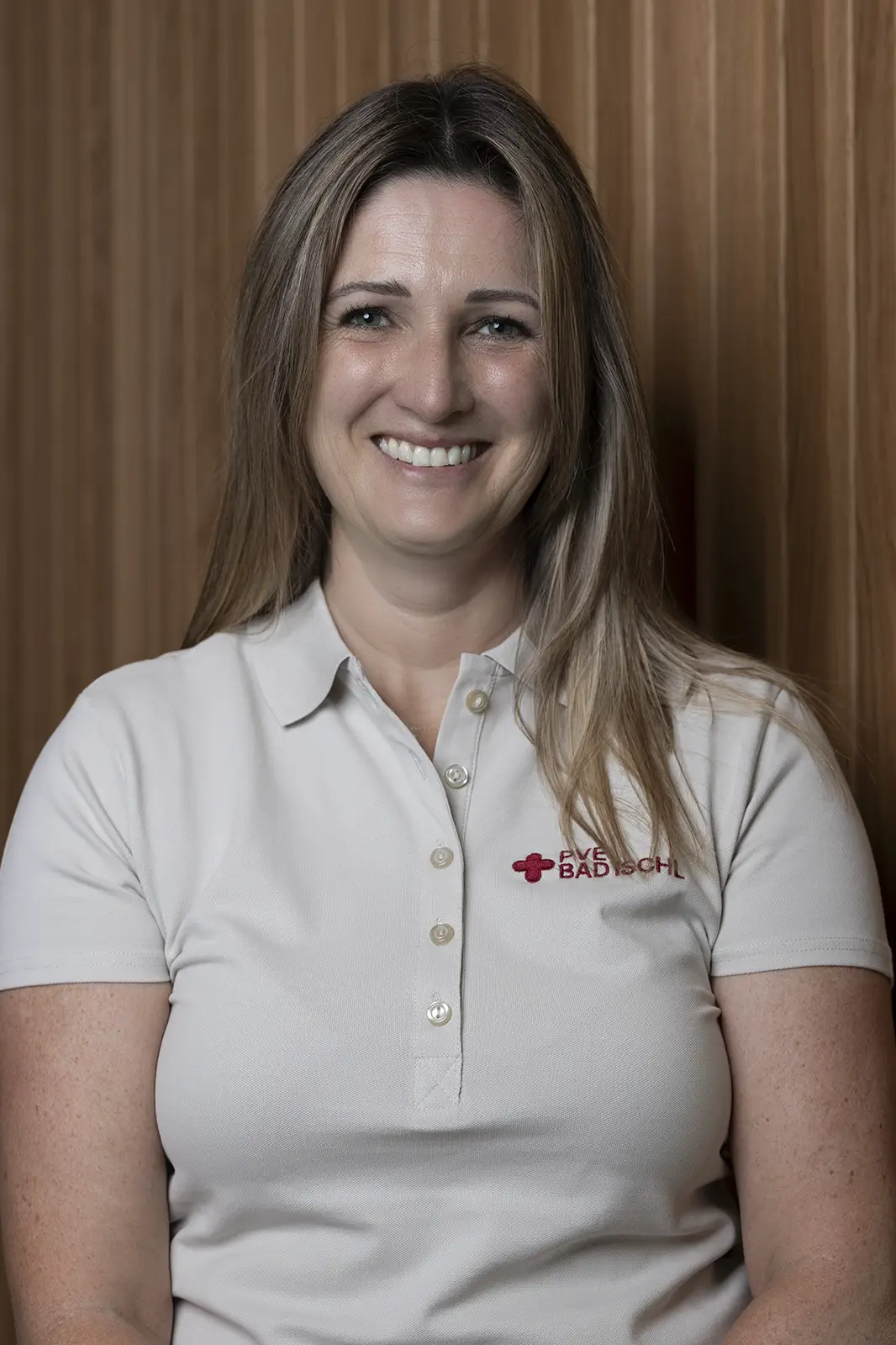Roithinger Yvonne - Klinische Psychologie