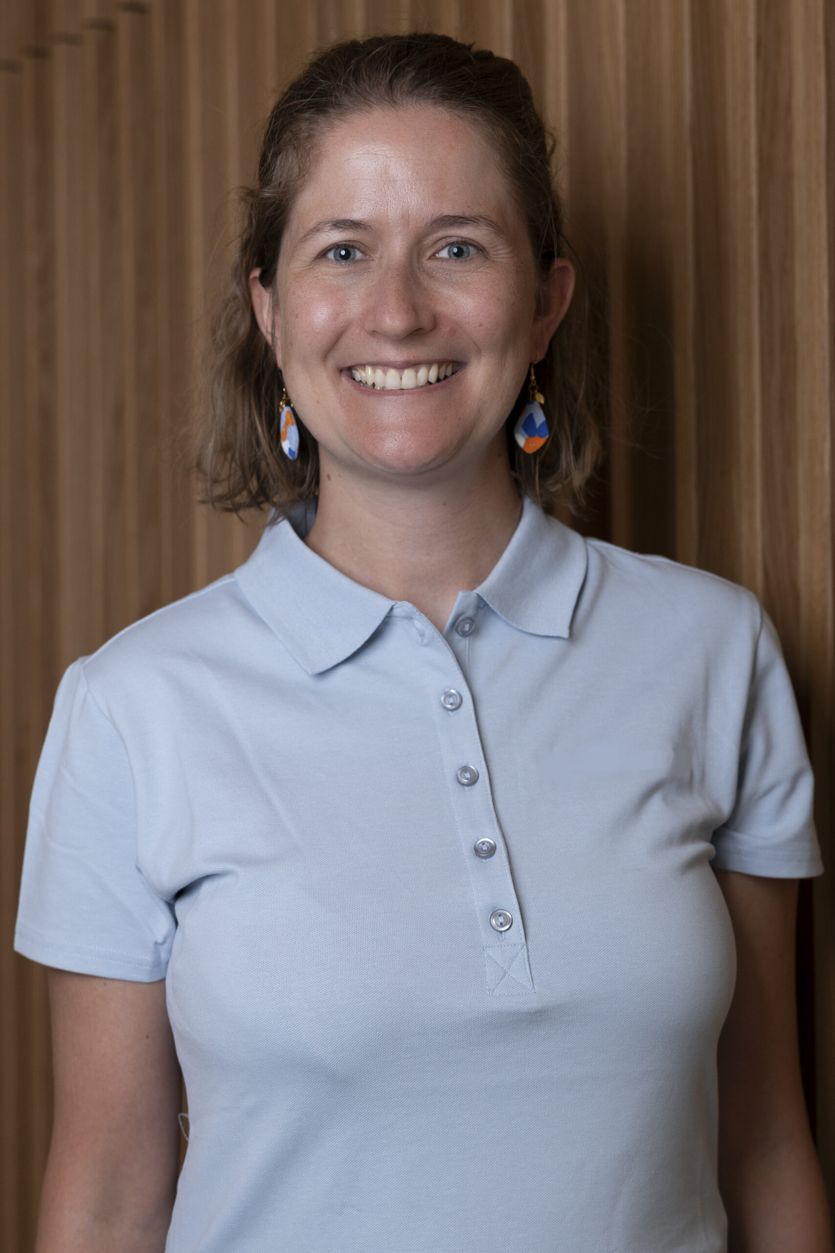 Dr. Laura Pirklbauer-Lang - Ärztin für Allgemeinmedizin
