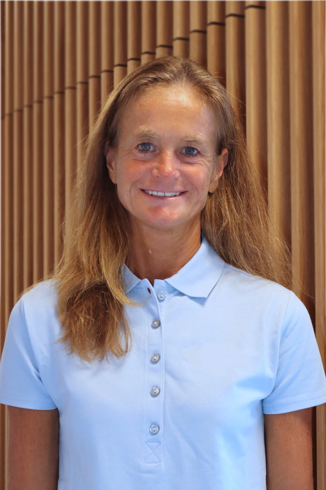 Dr. Michaela Habring - Vertretungsärztin
